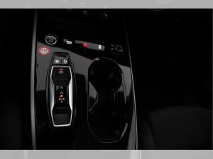 Audi A6 Avant TDI quattro S tronic | PANO | NAVI |
