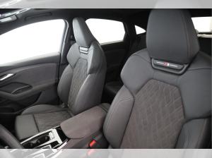 Audi Q6 e-tron Q6 Sportback e-tron S line | AHK | PANO | MATRIX