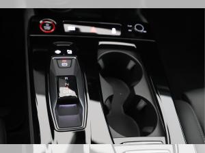 Audi A6 e-tron A6 Avant e-tron quattro S line | PANO | AHK | 649