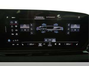 Audi A6 Avant TDI quattro S tronic | PANO | NAVI |