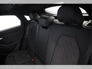 Audi Q6 e-tron Q6 Sportback e-tron S line | AHK | PANO | MATRIX