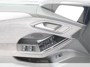 Audi A6 e-tron A6 Avant e-tron quattro S line | PANO | AHK | 649
