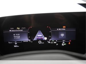 Audi A6 Avant TDI quattro S tronic | PANO | NAVI |