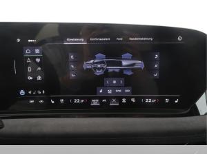 Audi A6 e-tron A6 Avant e-tron quattro S line | PANO | AHK | 649