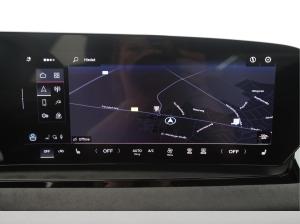 Audi Q6 e-tron Q6 Sportback e-tron S line | AHK | PANO | MATRIX