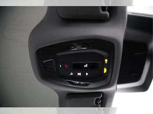 Audi A6 Avant TDI quattro S tronic | PANO | NAVI |