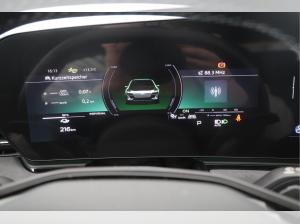 Audi A6 e-tron A6 Avant e-tron quattro S line | PANO | AHK | 649
