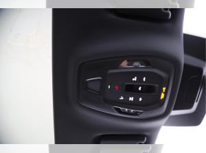 Audi Q6 e-tron Q6 Sportback e-tron S line | AHK | PANO | MATRIX