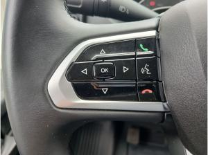Peugeot Boxer Kasten Hochraum 2.2 BlueHDi L 3H2 Klima