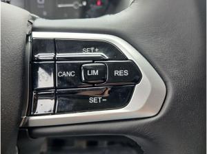Peugeot Boxer Kasten Hochraum 2.2 BlueHDi L 3H2 Klima
