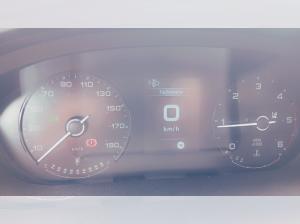 Peugeot Boxer Kasten Hochraum 2.2 BlueHDi L 3H2 Klima