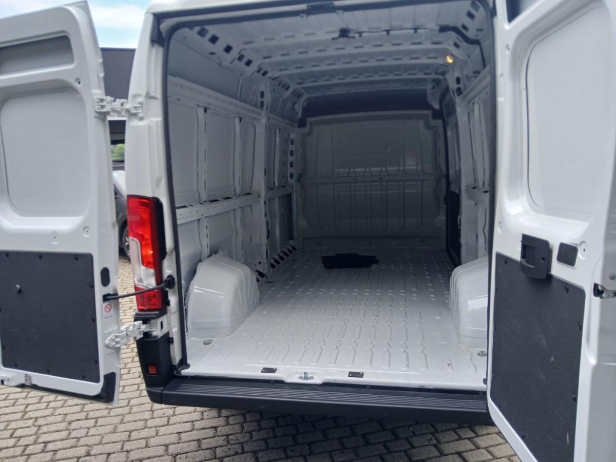 Bild 18