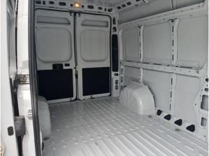 Peugeot Boxer Kasten Hochraum 2.2 BlueHDi L 3H2 Klima