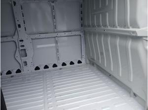 Peugeot Boxer Kasten Hochraum 2.2 BlueHDi L 3H2 Klima