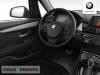 Foto - BMW 218 Gran Tourer