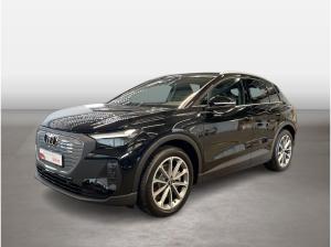 Audi Q4 e-tron Q4 45 e-tron AUT DynLicht Fernlichtass. KeyLess