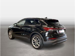 Audi Q4 e-tron Q4 45 e-tron AUT DynLicht Fernlichtass. KeyLess