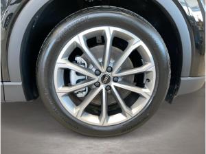 Audi Q4 e-tron Q4 45 e-tron AUT DynLicht Fernlichtass. KeyLess