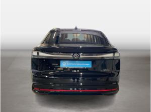 Volkswagen ID.7 Pro electric Automatik 360 ACC AHK AUT HUD