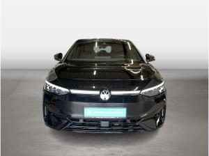 Volkswagen ID.7 Pro electric Automatik 360 ACC AHK AUT HUD