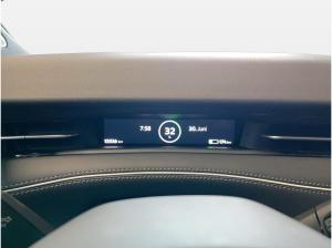 Volkswagen ID.7 Pro electric Automatik 360 ACC AHK AUT HUD