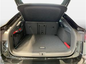 Volkswagen ID.7 Pro electric Automatik 360 ACC AHK AUT HUD