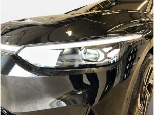 Volkswagen ID.7 Pro electric Automatik 360 ACC AHK AUT HUD
