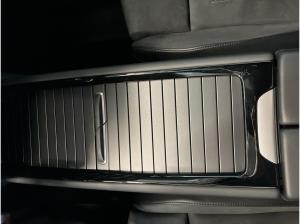 Volkswagen ID.7 Pro electric Automatik 360 ACC AHK AUT HUD