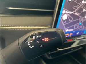 Volkswagen ID.7 Pro electric Automatik 360 ACC AHK AUT HUD