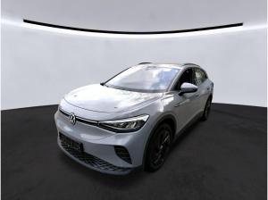 Volkswagen ID.4 Pro Performance /AHK /ERGO SITZE /PLUS-PAKETE