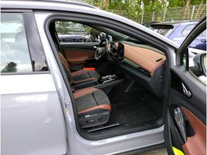 Volkswagen ID.4 Pro Performance /AHK /ERGO SITZE /PLUS-PAKETE