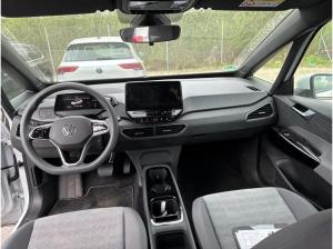 Volkswagen ID.3 Pro Performance /WÄRMEPUMPE