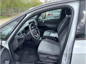 Volkswagen ID.3 Pro Performance /WÄRMEPUMPE