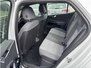 Volkswagen ID.3 Pro Performance /WÄRMEPUMPE