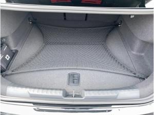 Audi RS3 RS 3 Limousine S tr. RS-Abgas Matrix PANO HUD