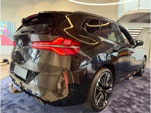 BMW X3 M50 21-Zoll/AHK/Panorma/DA-PROF/SitzLüft/360