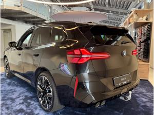 BMW X3 M50 21-Zoll/AHK/Panorma/DA-PROF/SitzLüft/360