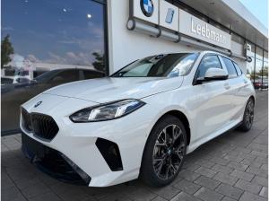 BMW 120 M-Sportpaket AdaptLED/el.Heckklappe/HK-HiFi