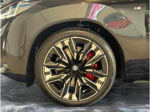 BMW X3 M50 21-Zoll/AHK/Panorma/DA-PROF/SitzLüft/360