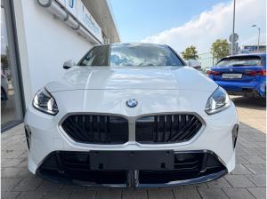 BMW 120 M-Sportpaket AdaptLED/el.Heckklappe/HK-HiFi