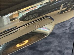 BMW X3 M50 21-Zoll/AHK/Panorma/DA-PROF/SitzLüft/360