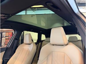 BMW X3 M50 21-Zoll/AHK/Panorma/DA-PROF/SitzLüft/360