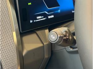 BMW X3 M50 21-Zoll/AHK/Panorma/DA-PROF/SitzLüft/360
