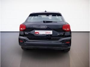 Audi Q2 S-LINE 35 TFSI S-TRONIC VIRTUAL.R-KAMERA.NAVI