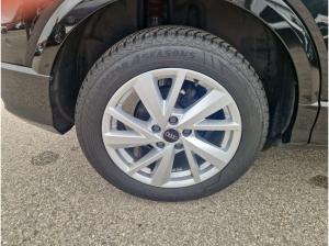 Audi Q2 S-LINE 35 TFSI S-TRONIC VIRTUAL.R-KAMERA.NAVI