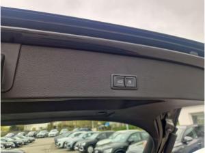 Audi Q2 S-LINE 35 TFSI S-TRONIC VIRTUAL.R-KAMERA.NAVI