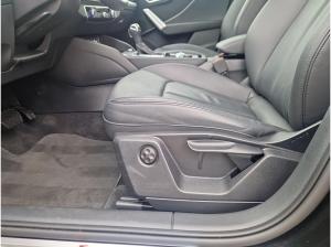 Audi Q2 S-LINE 35 TFSI S-TRONIC VIRTUAL.R-KAMERA.NAVI