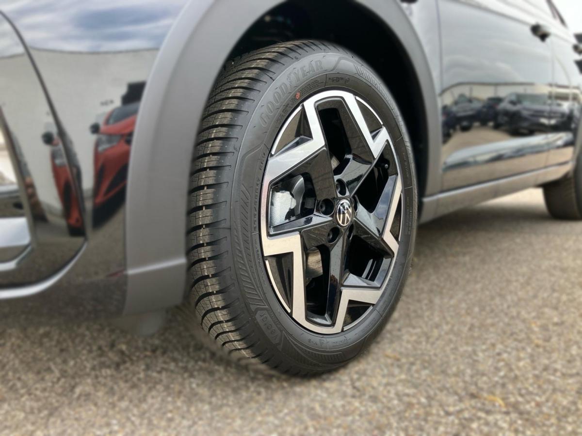 Bild 6