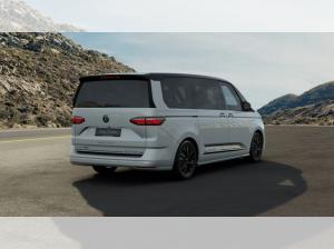 Volkswagen T7 Multivan Edition Hybrid LÜ