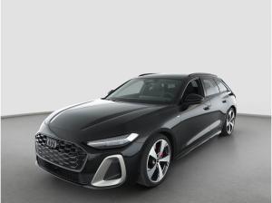 Audi A5 Avant TFSI 150 kW S tronic edition one*S-Line*AHK*Pano*